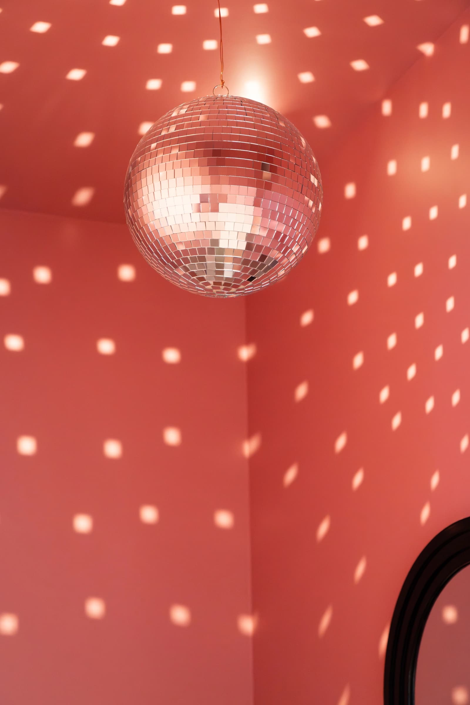 Espace Salle de Yoga & Coffee Shop - 4