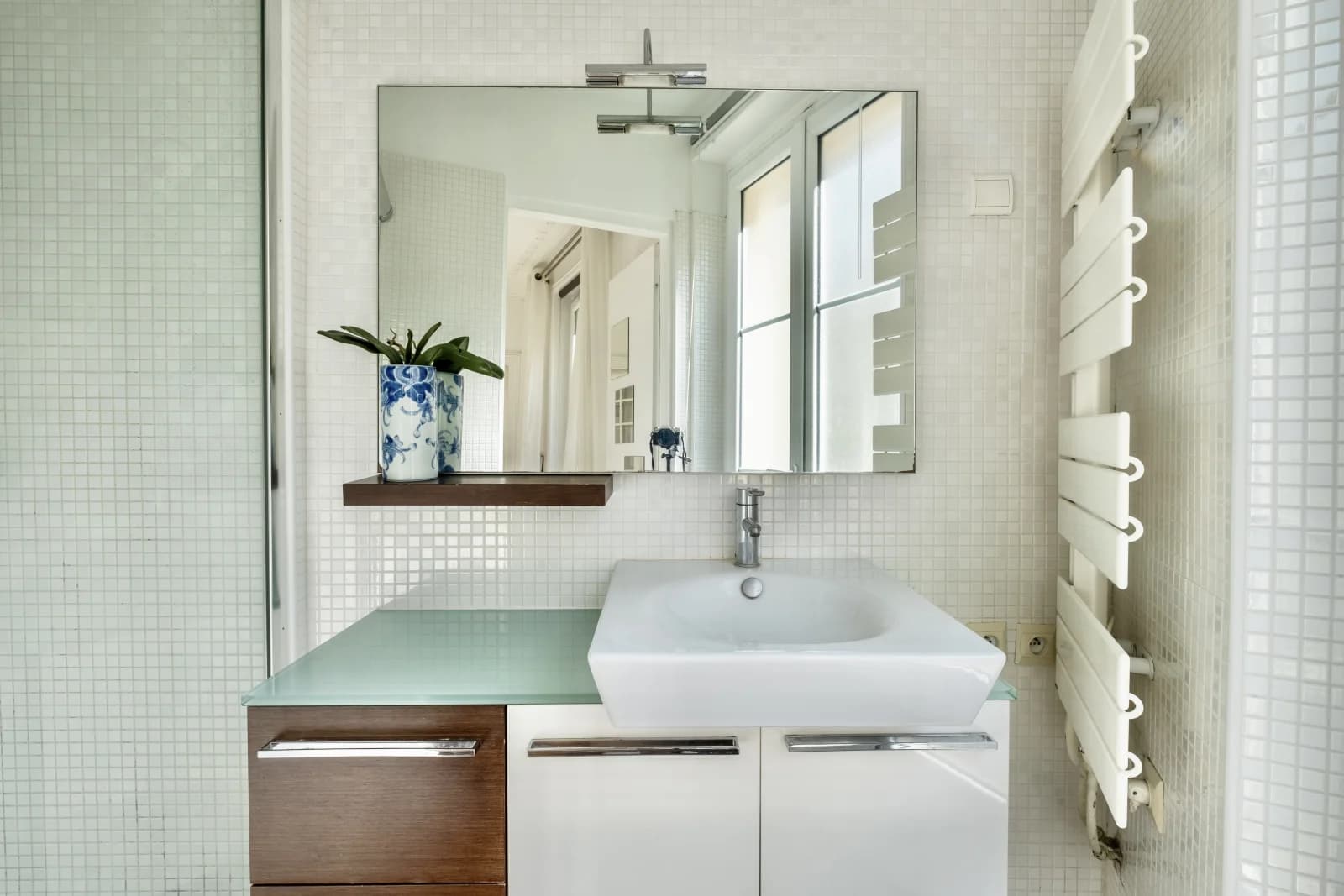 Space Superb Haussmann apartment - 4