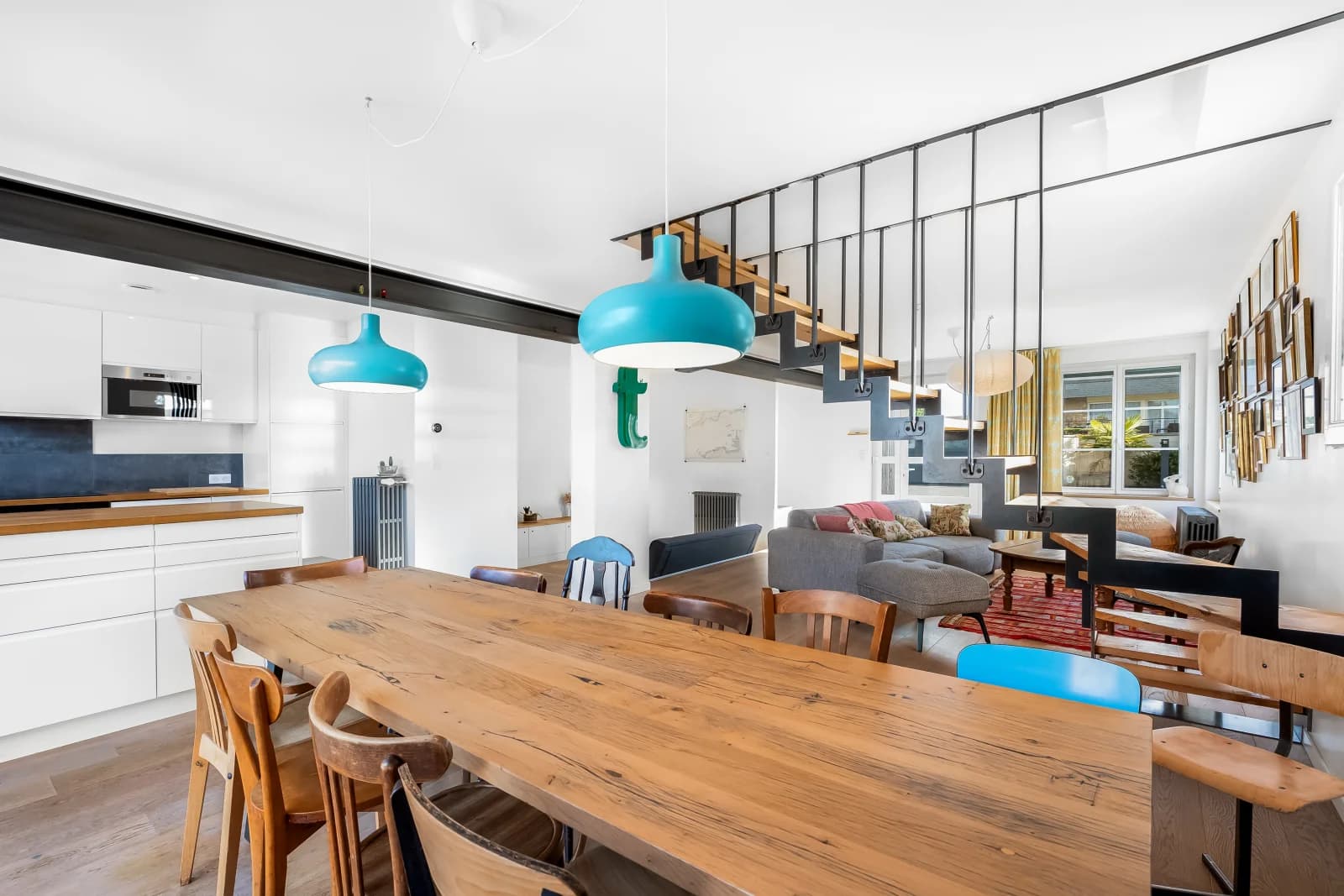 beach 300 m | arcade+babyfoot | family and design