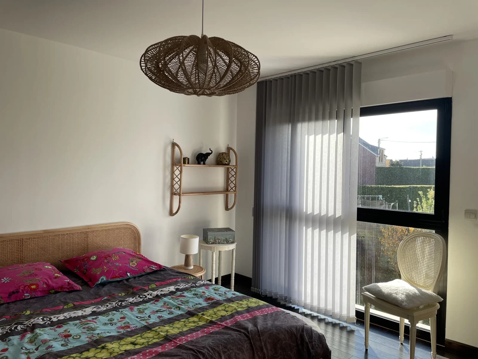 Space Contemporary , 30 km from Lille - 3