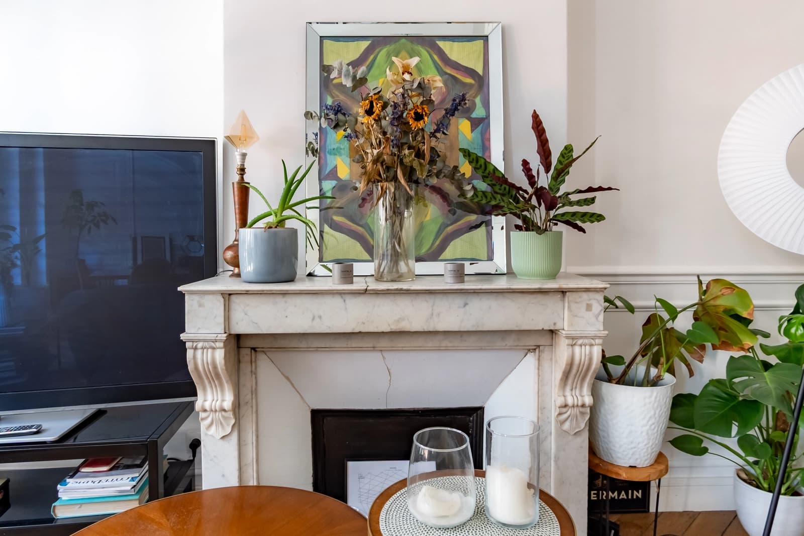 Espace La Forêt Latine: une immersion végétale insolite - 4