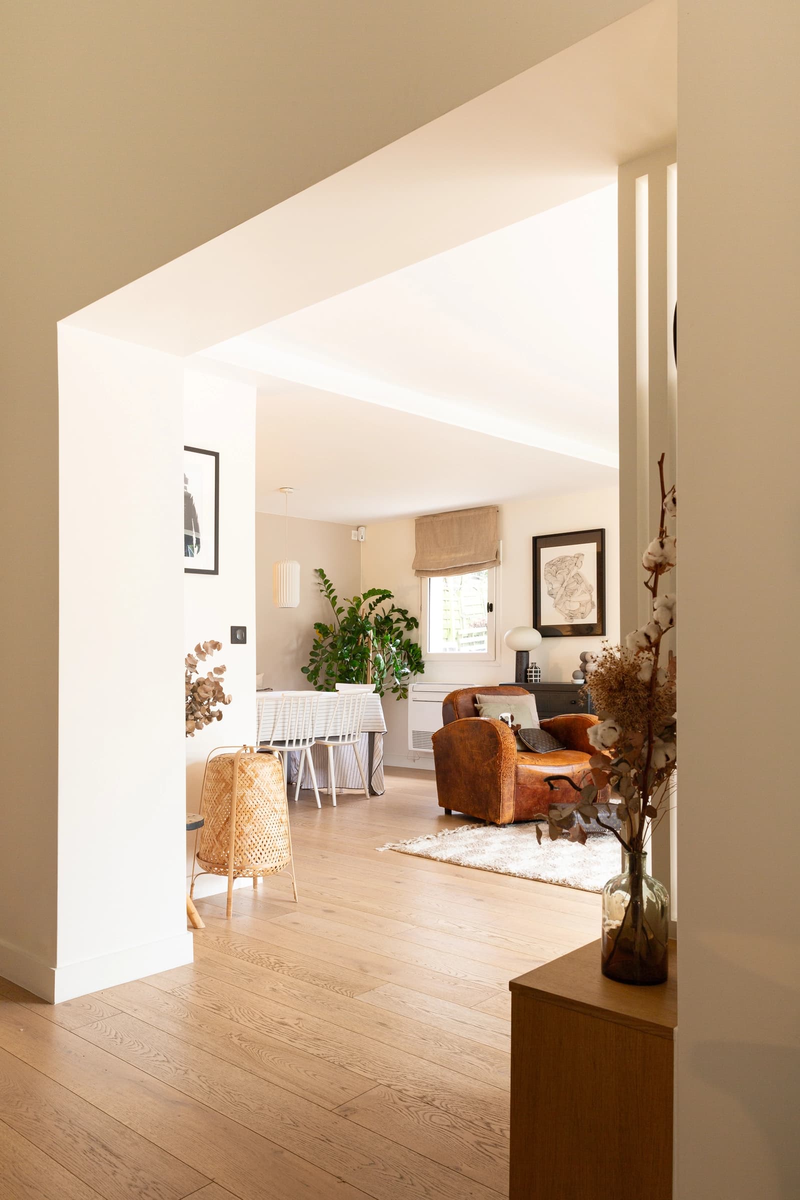 Espace Maison Bords de Marne - 2