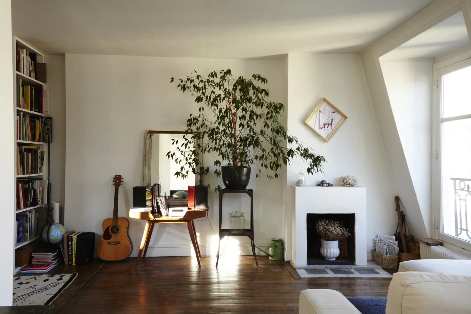 Charmant appartement familial, idéal pour se retrouver