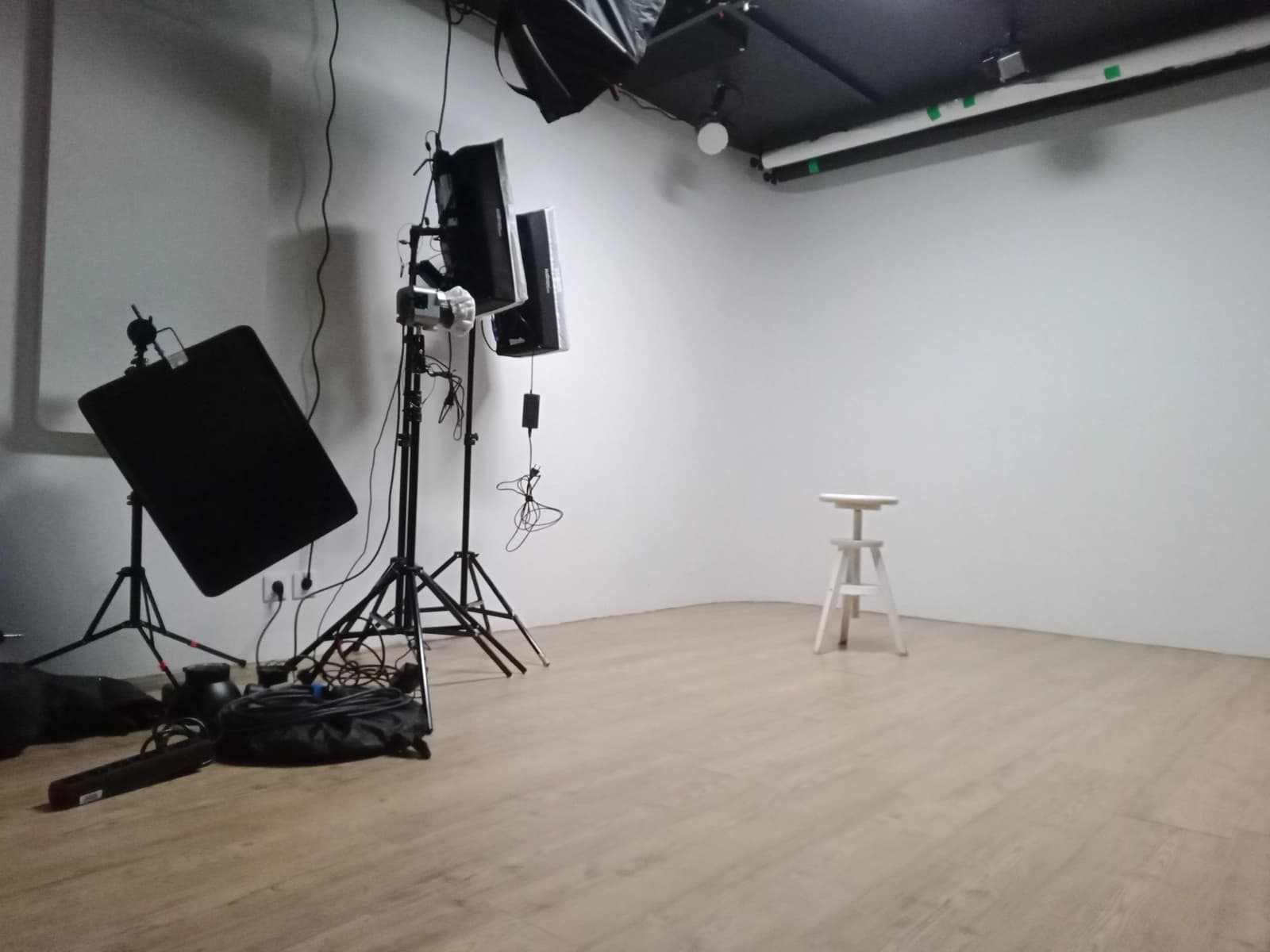 Space Photo-Video Studio - 0