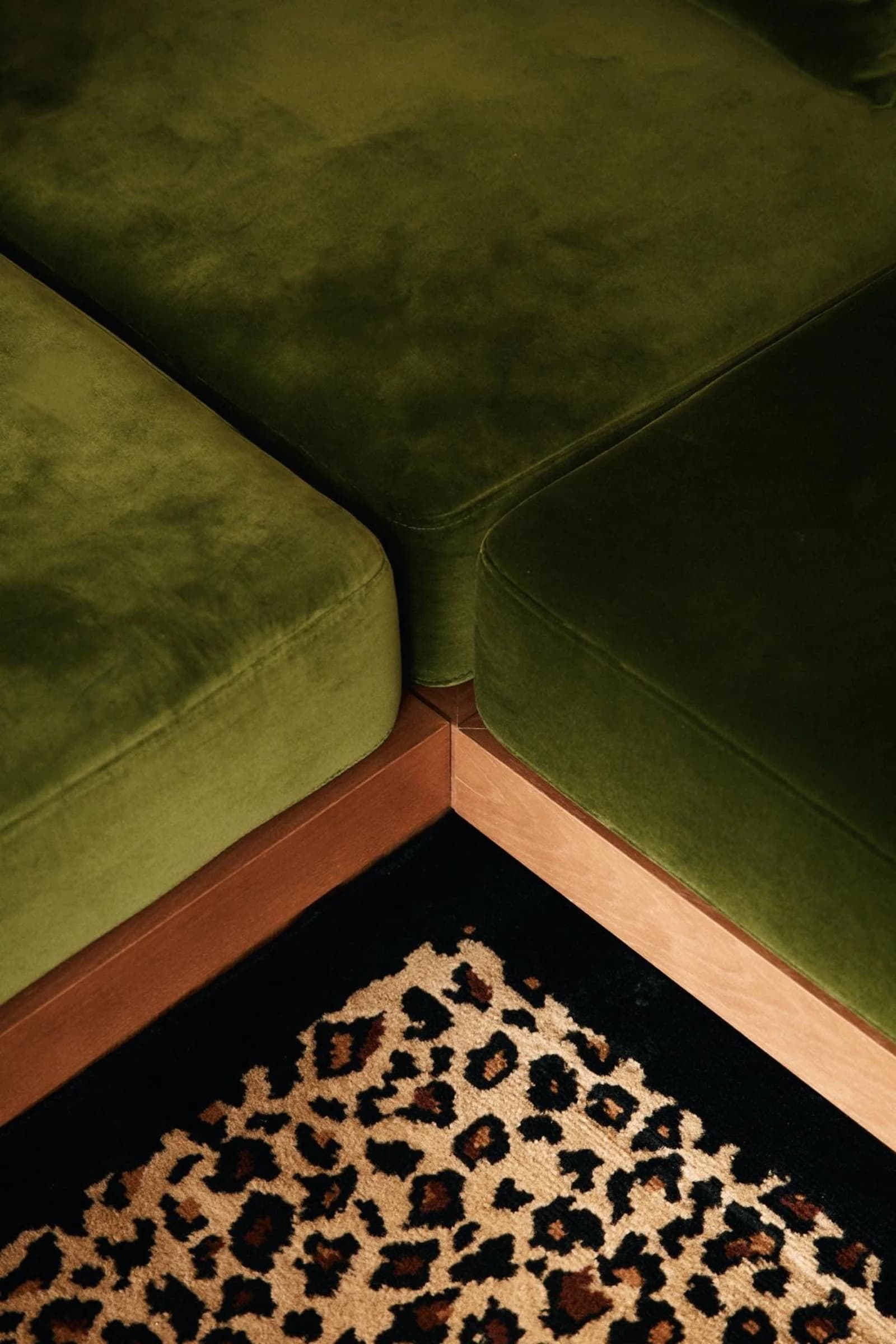 Space Heart of the Marais - Colorful apartment with iconic and ultra-photogenic aesthetics - 5