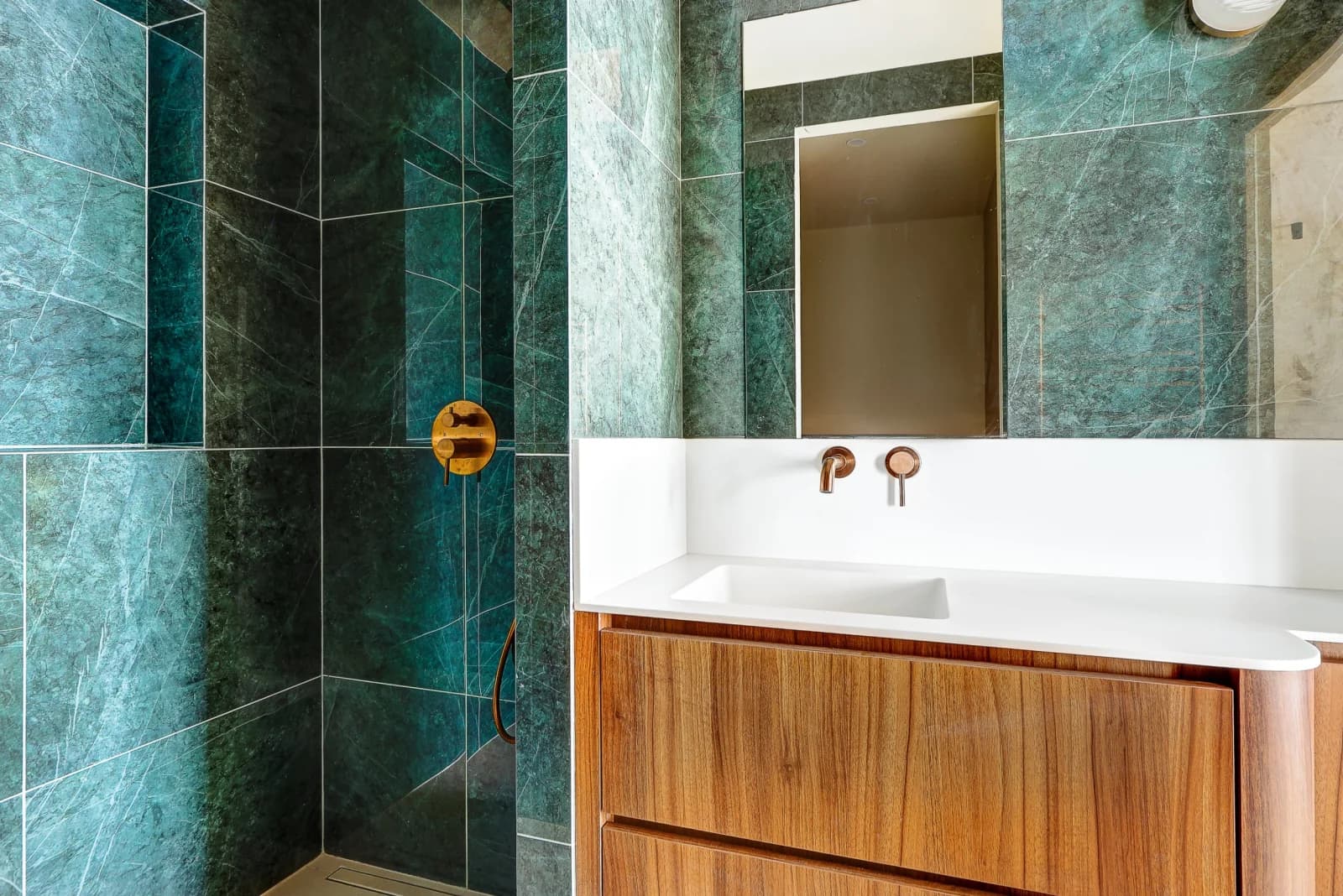 Espace Magnifique appartement quai de la Megisserie - 4