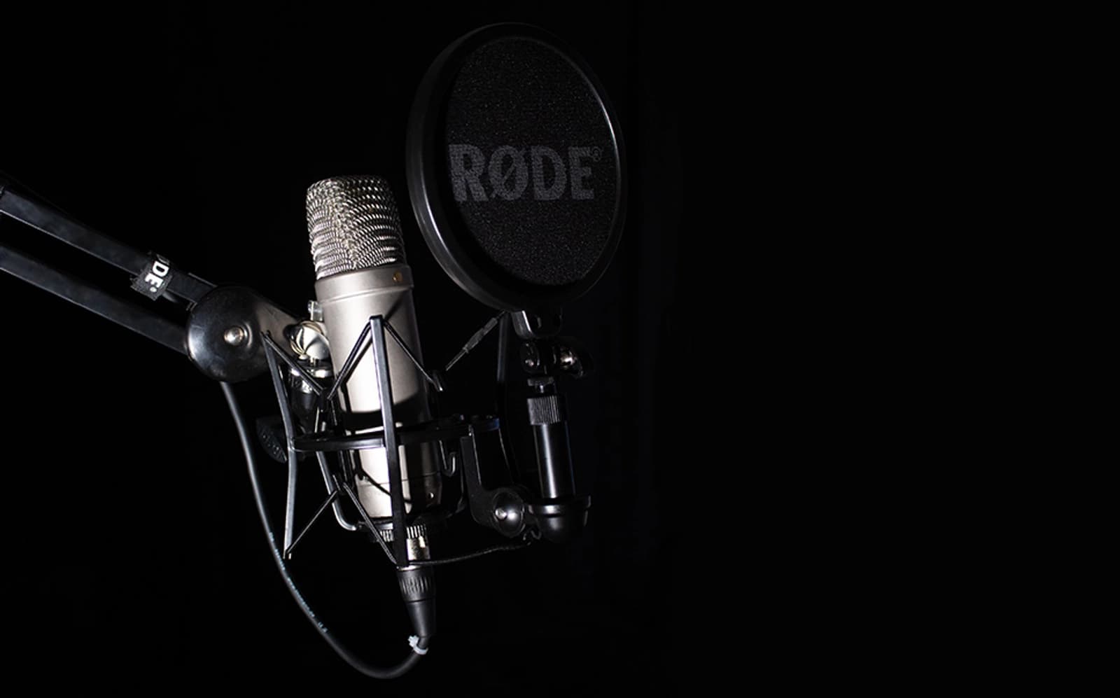 Espace Studio cosy et charmant au cœur de la vie parisienne - 5