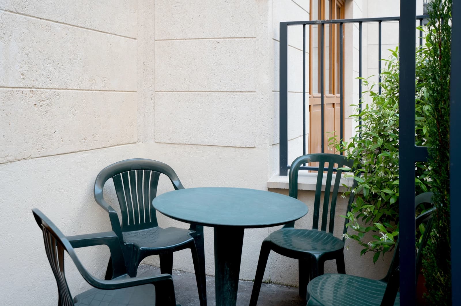 Espace Studio de photographie professionnel et bien équipé - 4