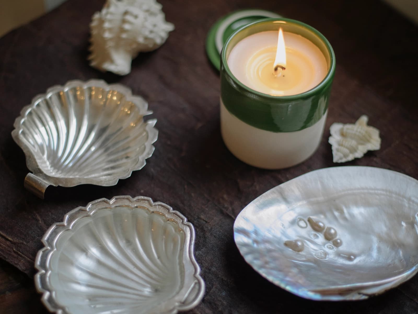 Espace Le Marais: appartement artistique et plein de charme - 5