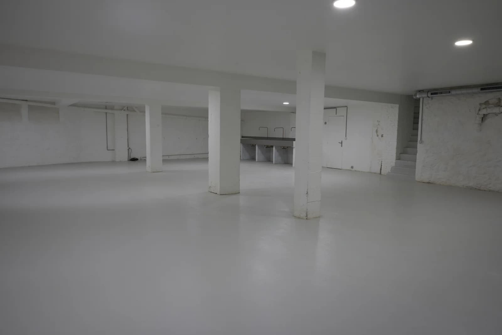 Space Studio Photo 3 - Annodine Studio - 2