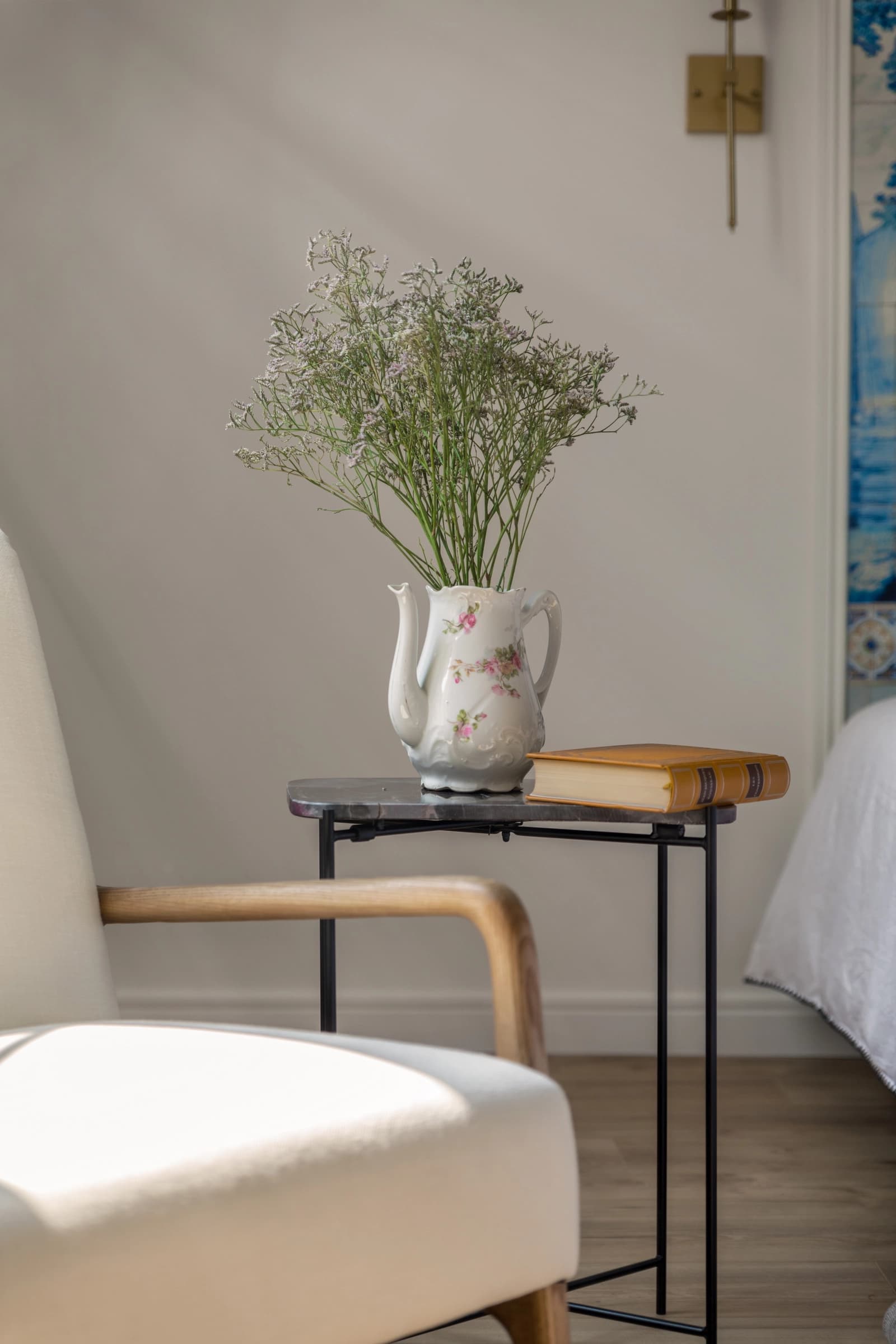 Space Apartment Rouen rive droite - 2