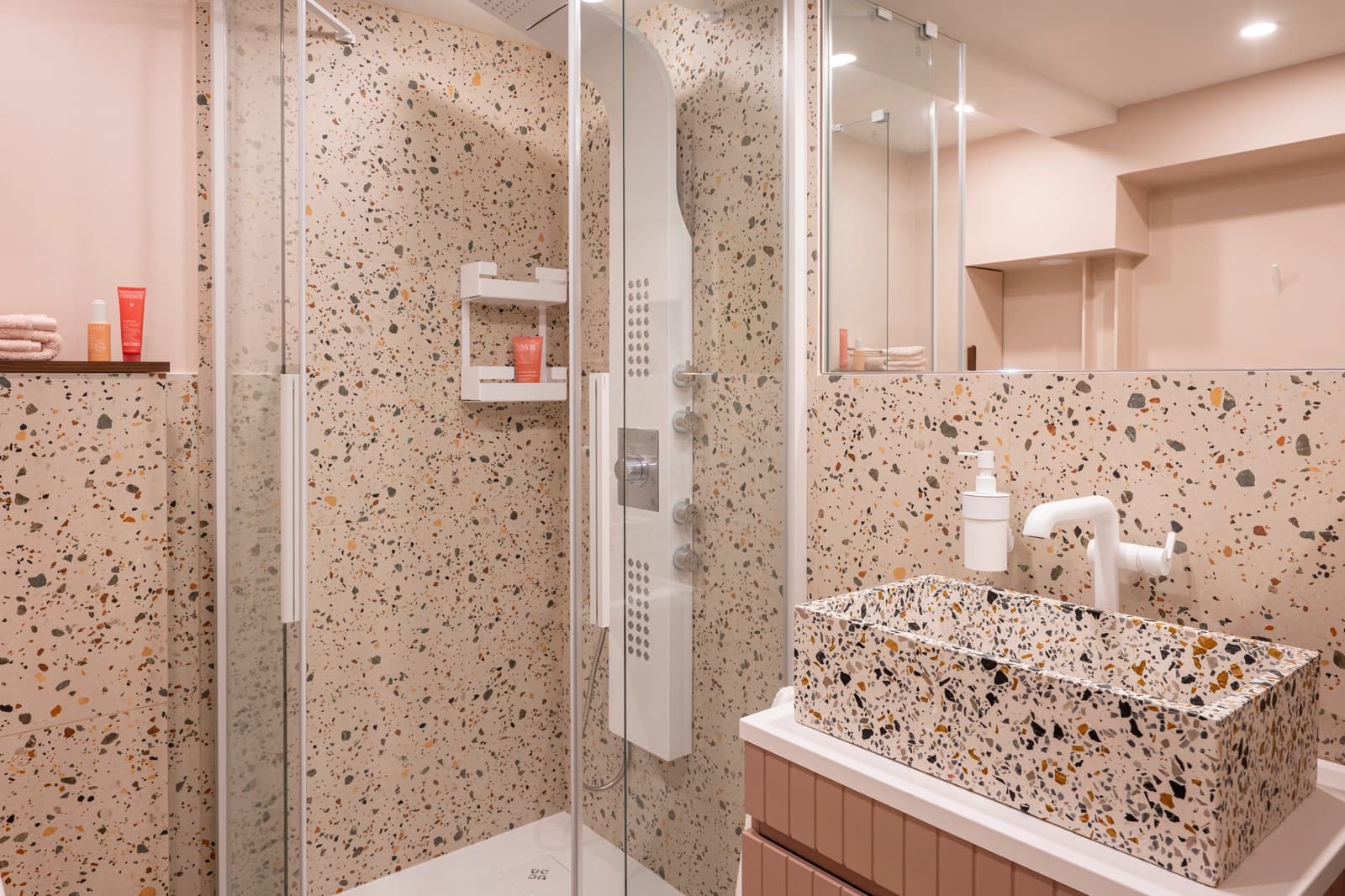 Space Yummy Loft ideal for filming or culinary shoots - 4