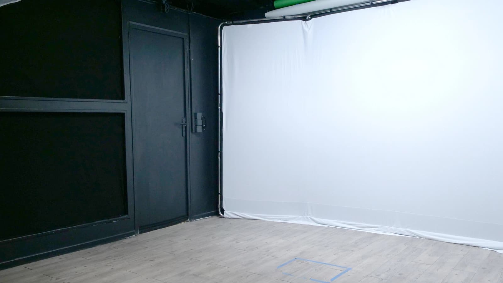 Espace Studio shooting photos et vidéos - 5