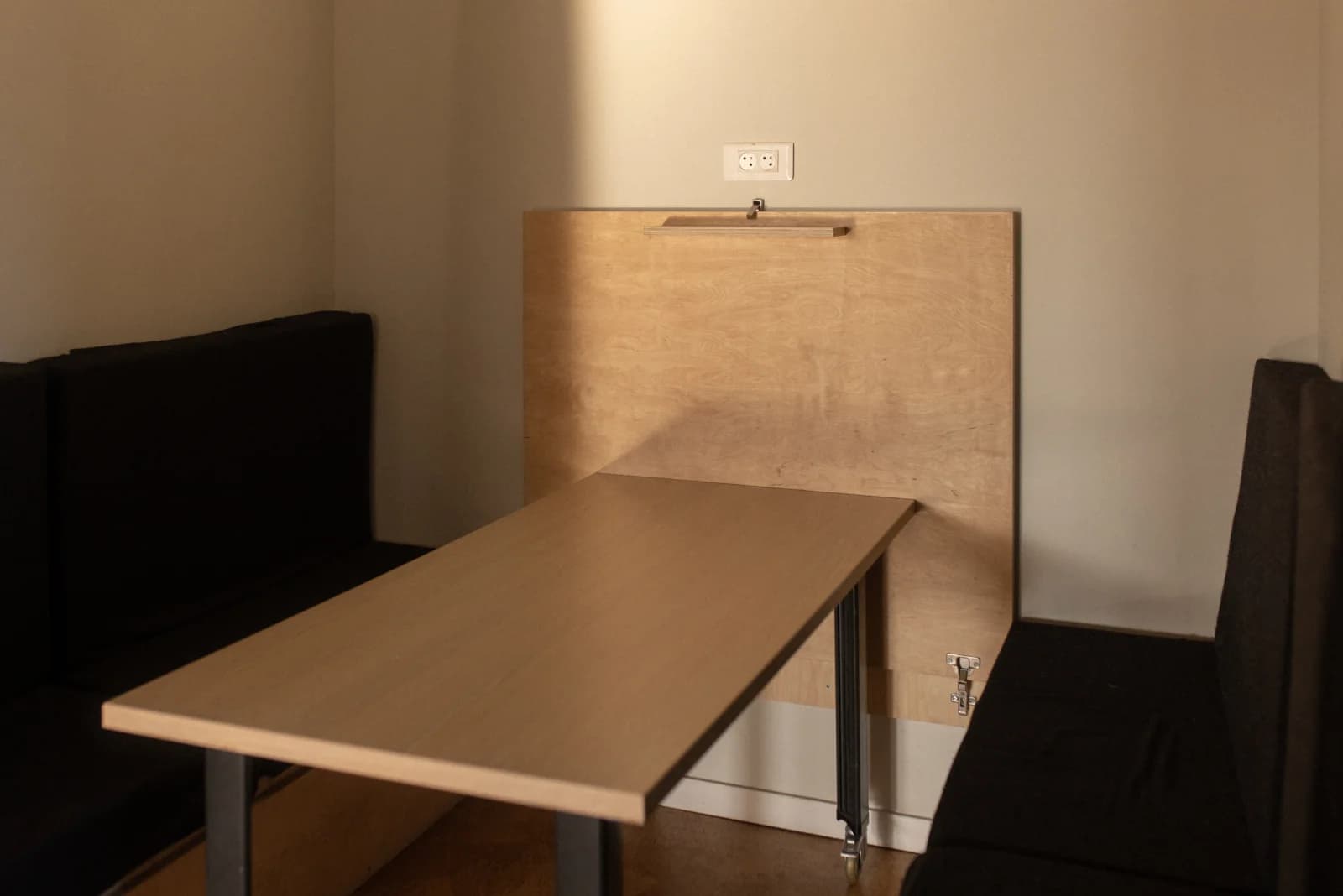Space Oasis21 - Amandier Room - 4
