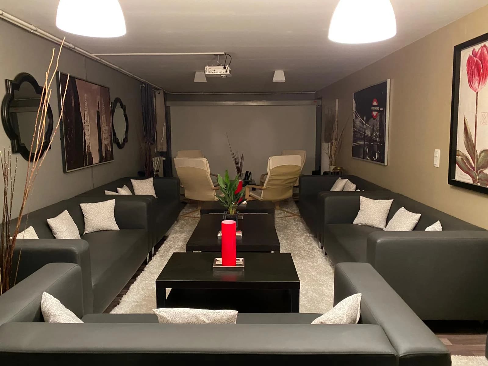 Hermosa casa con encanto en el corazón de los bucles del Sena