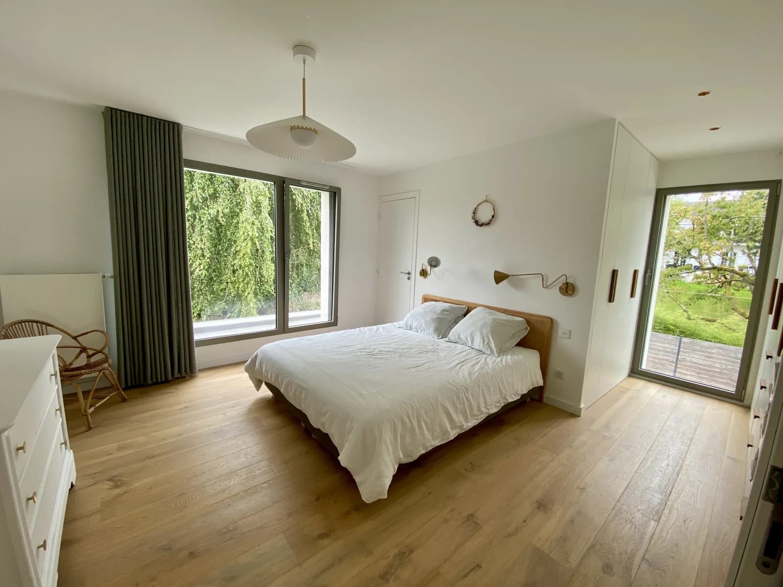 Space Bright, open house 5 minutes from Lille - 4