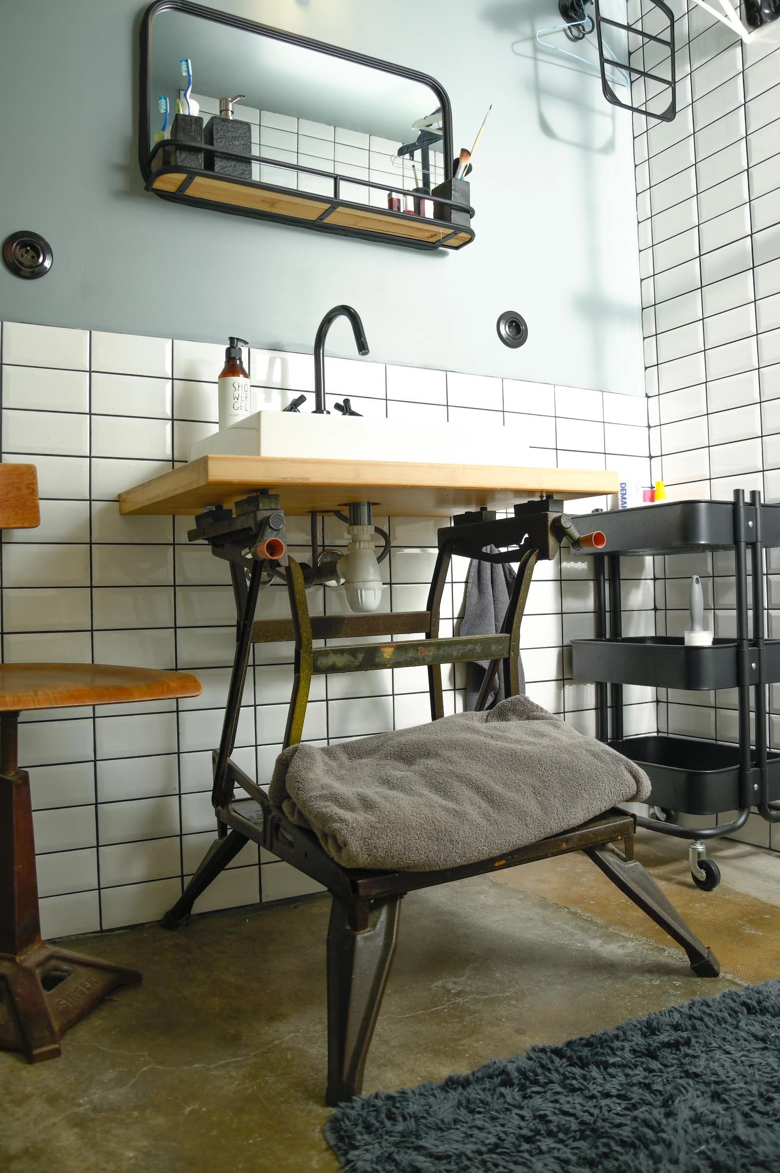 Space Studio photo vidéo lille - 3