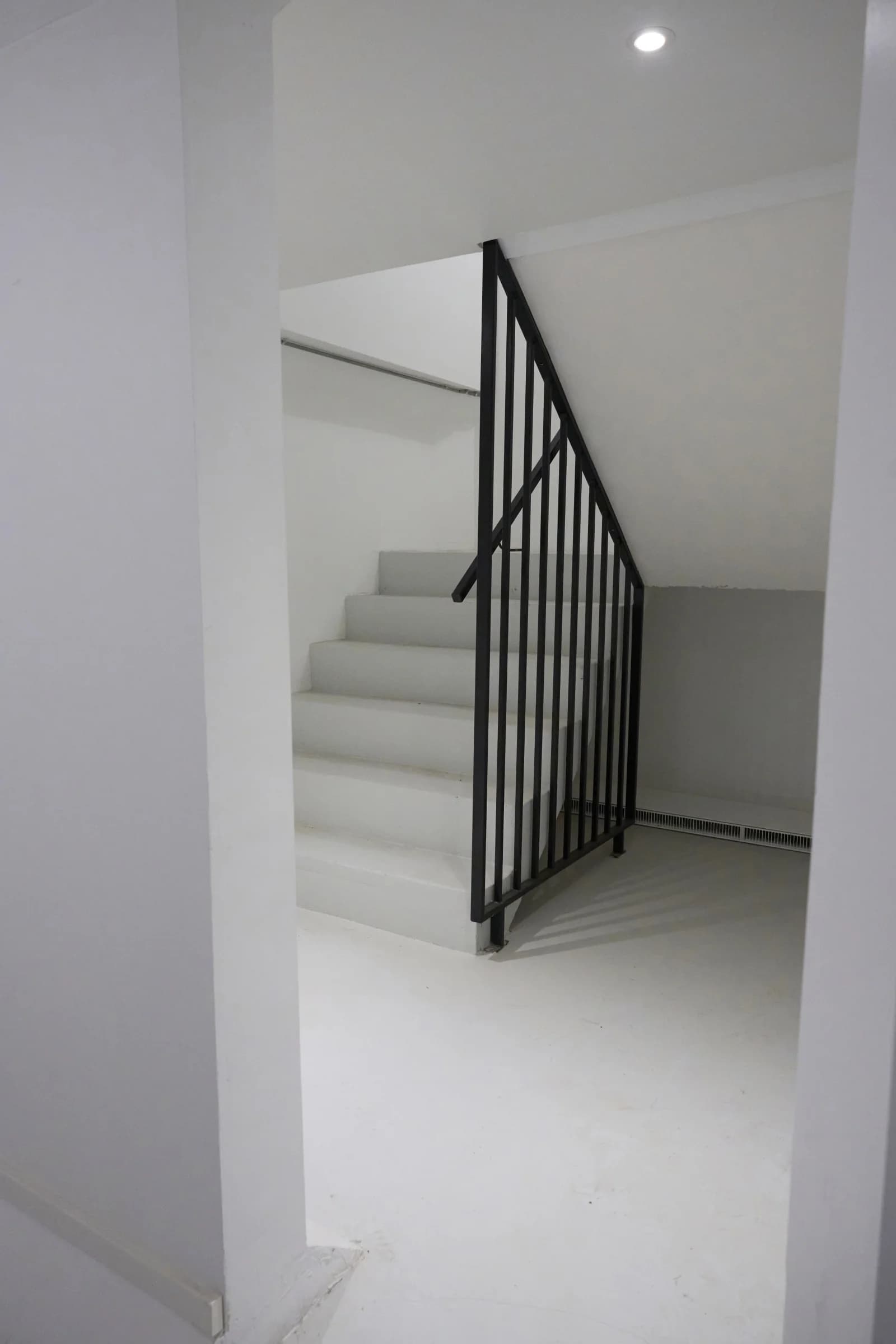 Space Studio Photo - Annodine Studio - 3