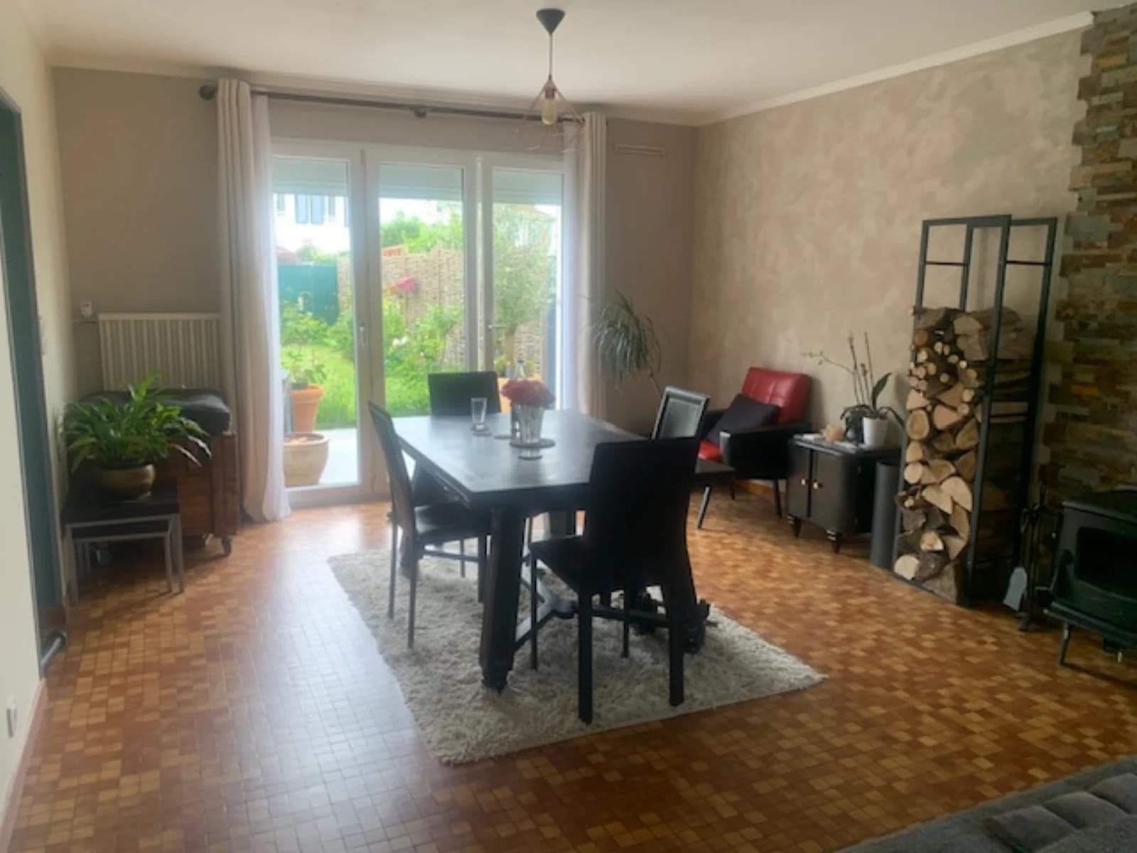 Space Maison Lambersart - 0