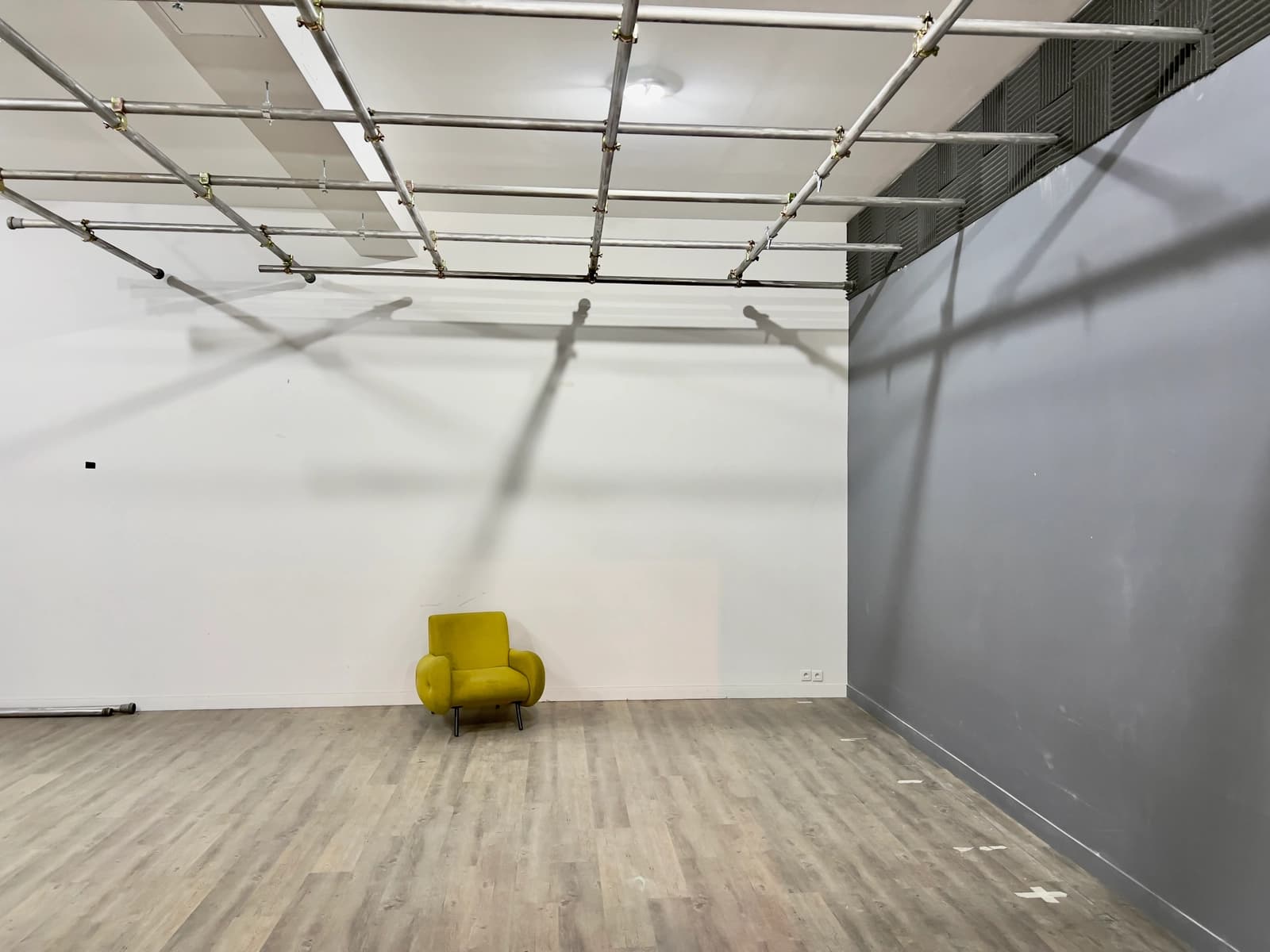 Space Spacious loft + photo/video studio - 5