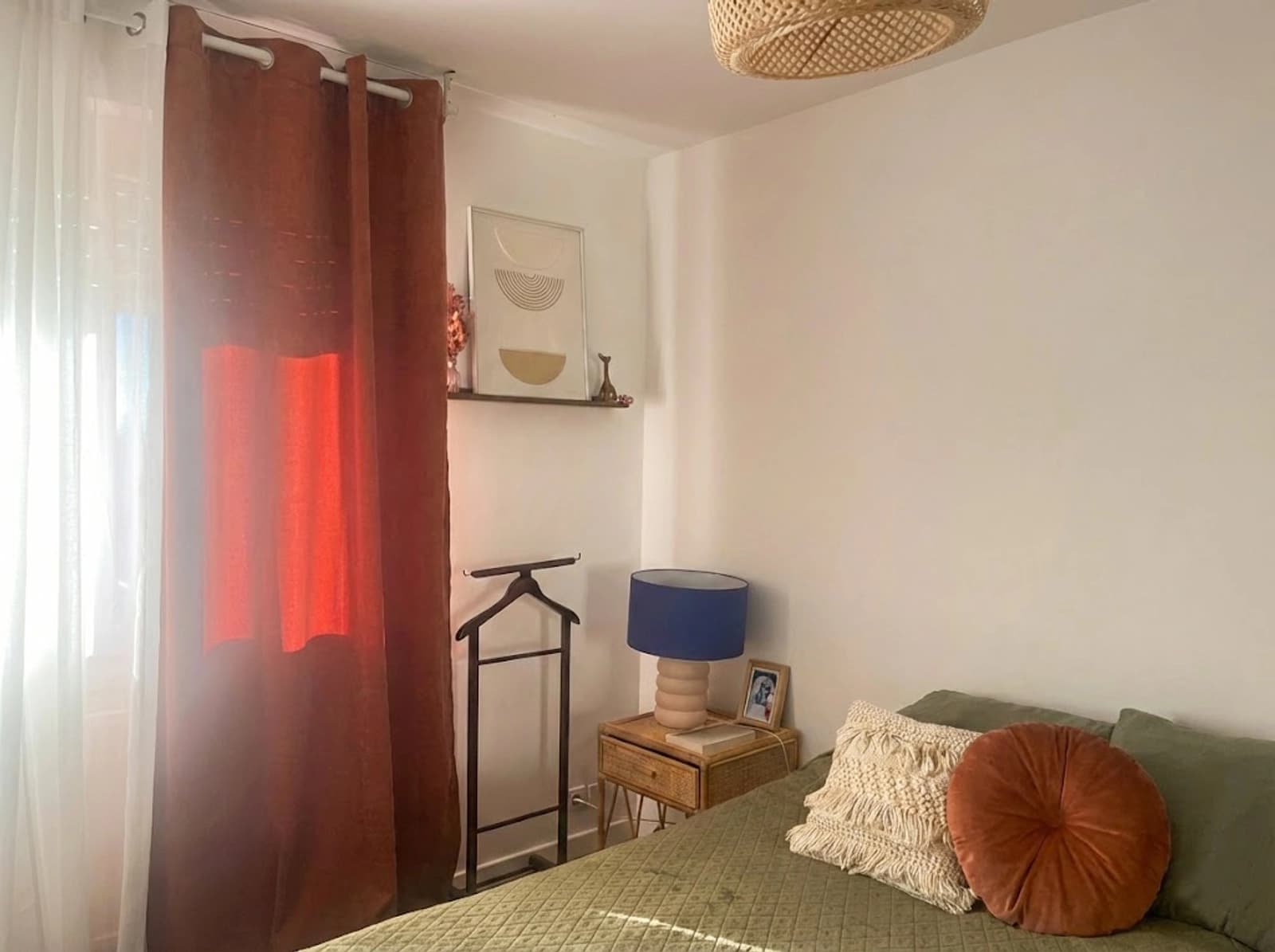 Espace Style unique, lumière exceptionnelle – votre prochain plateau créatif de 65m² - 4