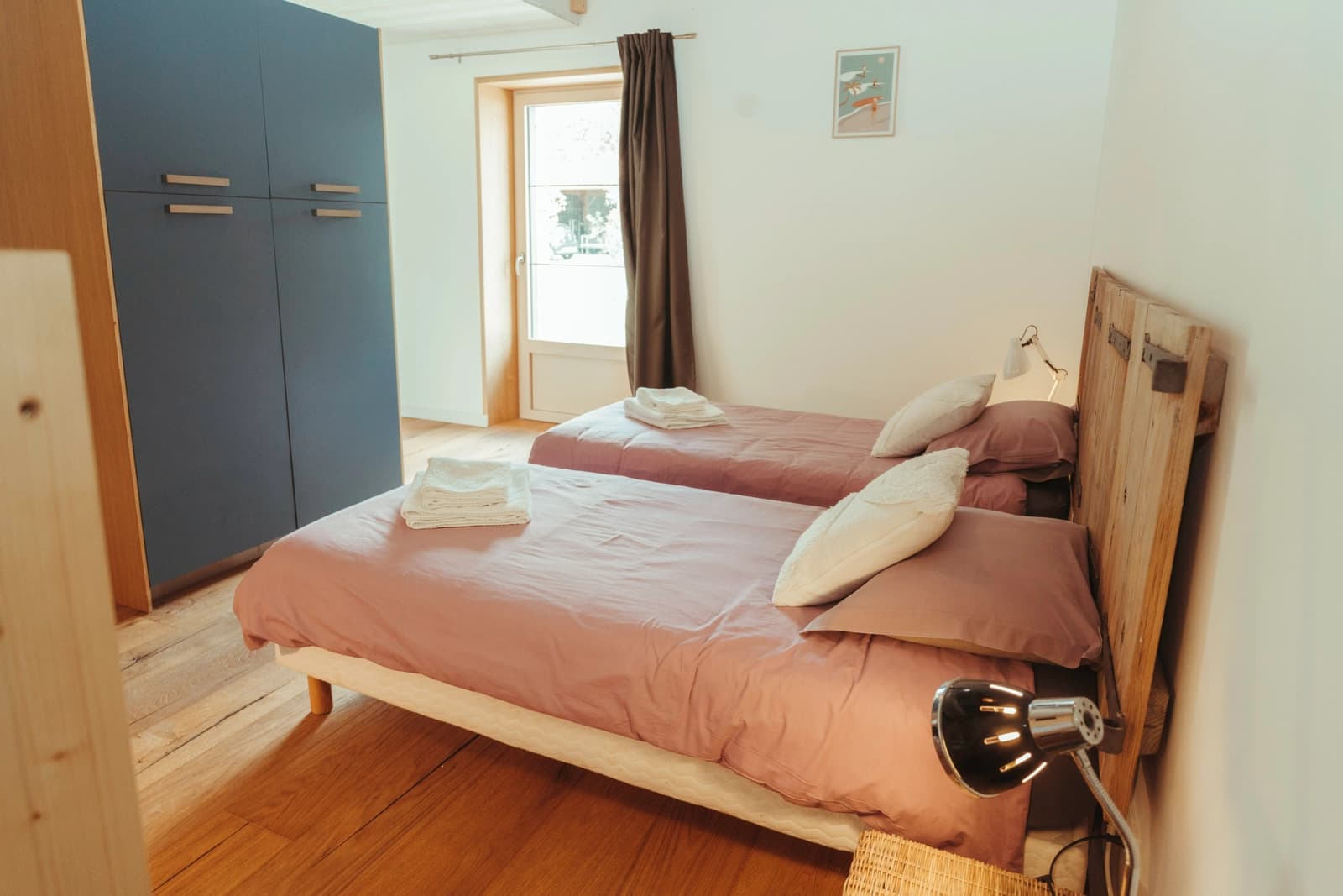 Space Villa Orgosse - 4