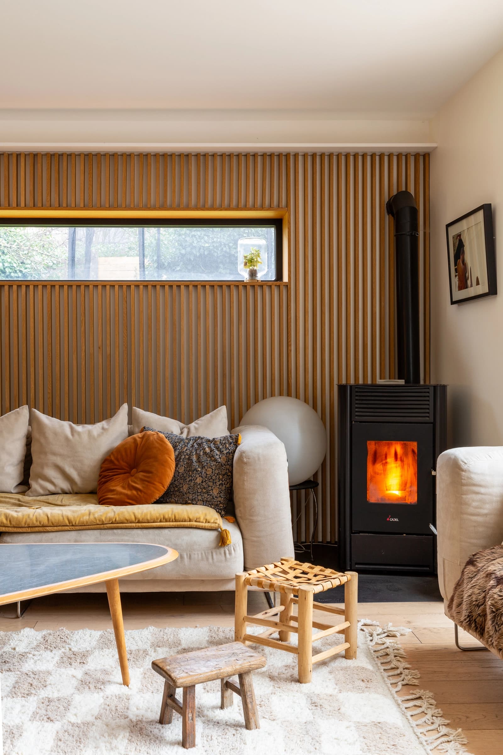 Espace Maison Bords de Marne - 3