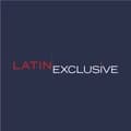 Avatar Latin