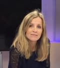 Avatar Anne-pierre
