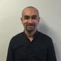 Avatar Saad