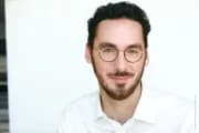 Avatar Théo