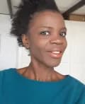 Avatar Caroline