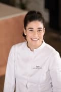 Avatar Justine piluso