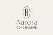 Avatar Aurora