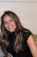 Avatar Margaux