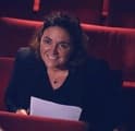 Avatar Mathilde