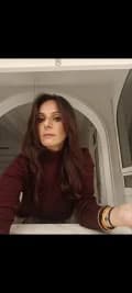 Avatar Deborah