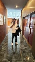 Avatar Matteu