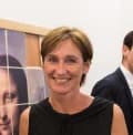 Avatar Marie-axèle
