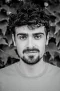 Avatar Julien