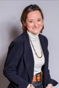 Avatar Anne-cécile