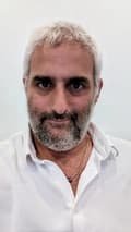 Avatar Barouk