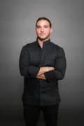 Avatar Ruben