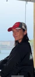 Avatar Sibylle
