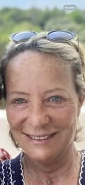 Avatar Agnès 