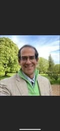Avatar Nicolas