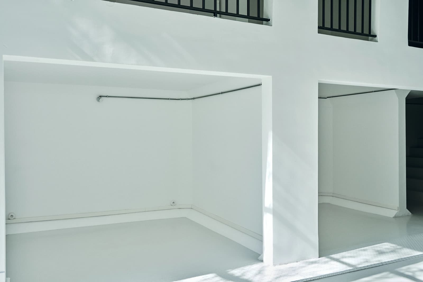 Space Studio Photo - Annodine Studio - 3