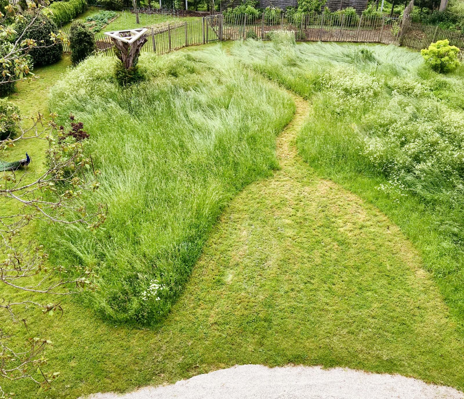 Space Petit château de style napoléonien, élégance historique - 4