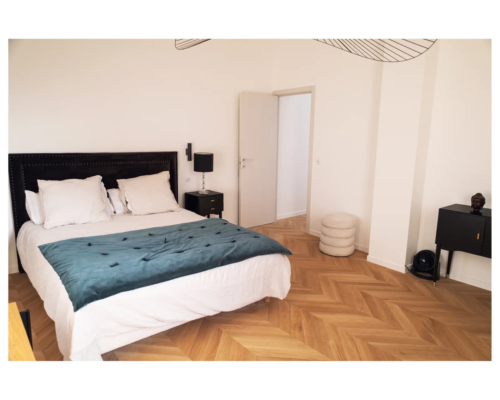 Espace Manoir du 19ème siècle avec piscine - 3