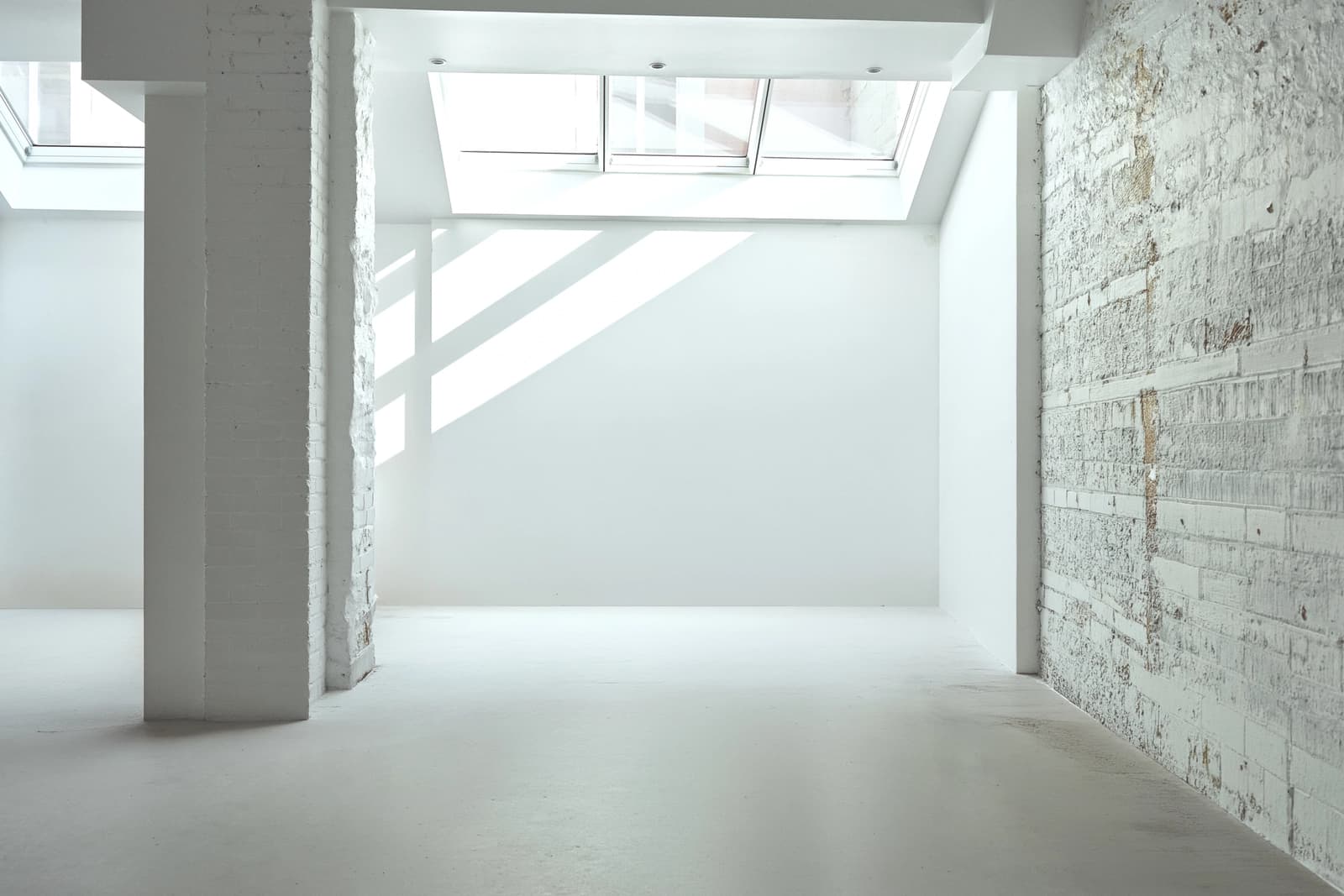 Space Studio Photo 1 - Annodine Studio - 0